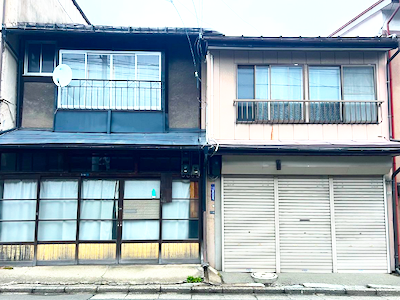 沢口畳製造所